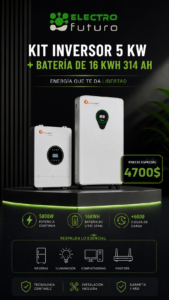 kit-inversor 5.16_electrofuturo
