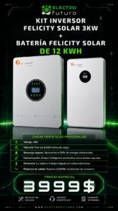 kit 3_12_electrofuturo