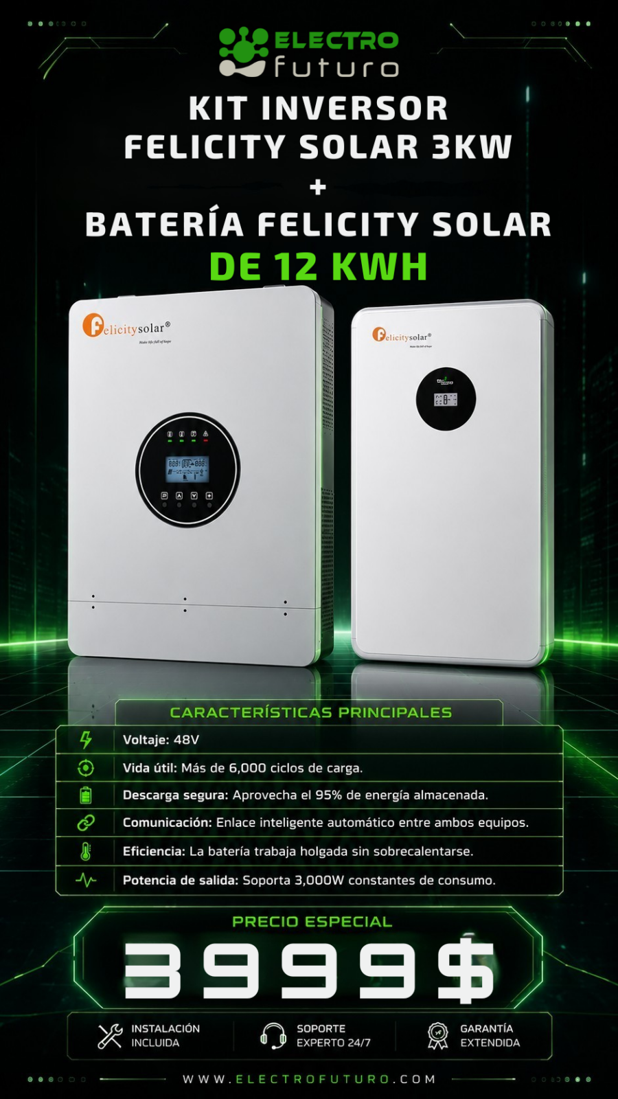 kit 3_12_electrofuturo