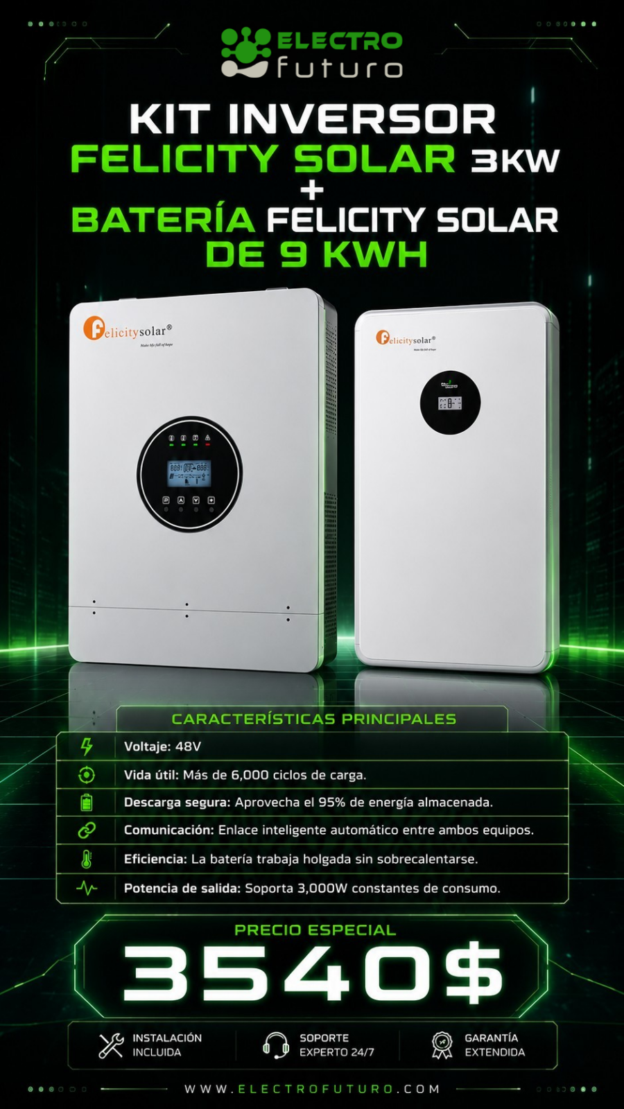 kit 3_9_electrofuturo