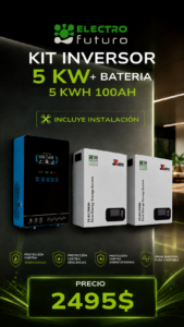 kit 4-5_electrofuturo