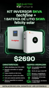 kit 55kva i_electrofuturo