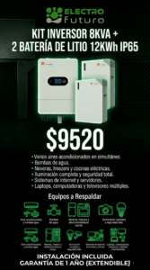 kit 8kva ip65_electrofuturo (1)