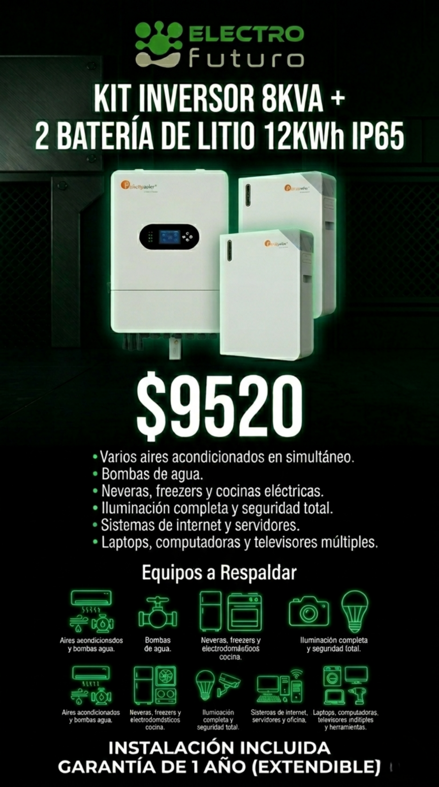 kit 8kva ip65_electrofuturo (1)