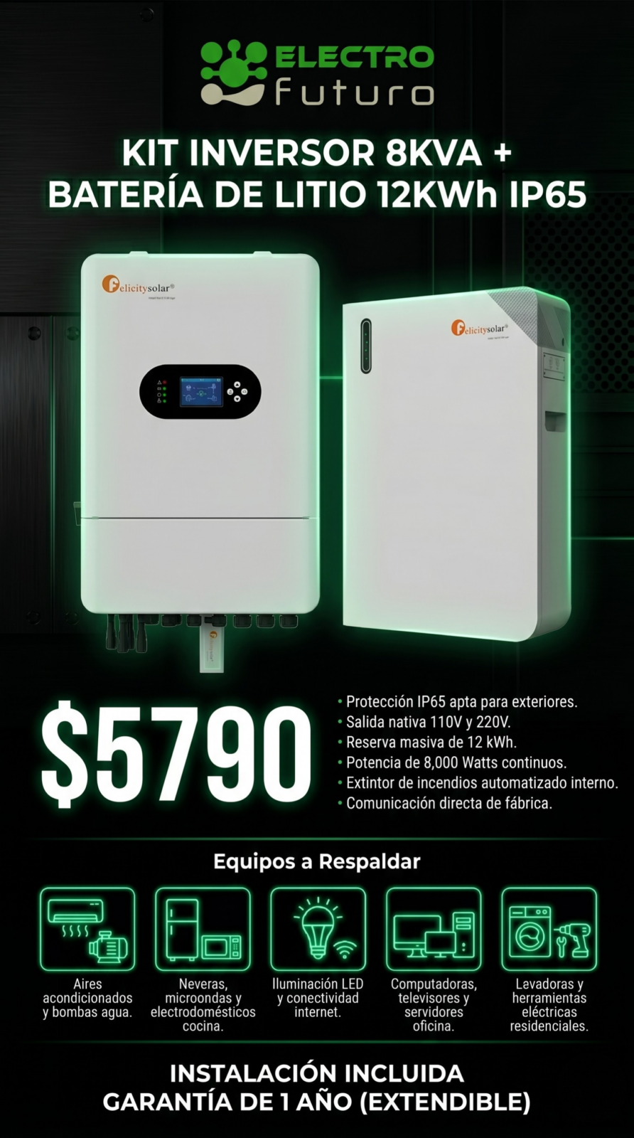 kit 8kva ip65_electrofuturo (1)