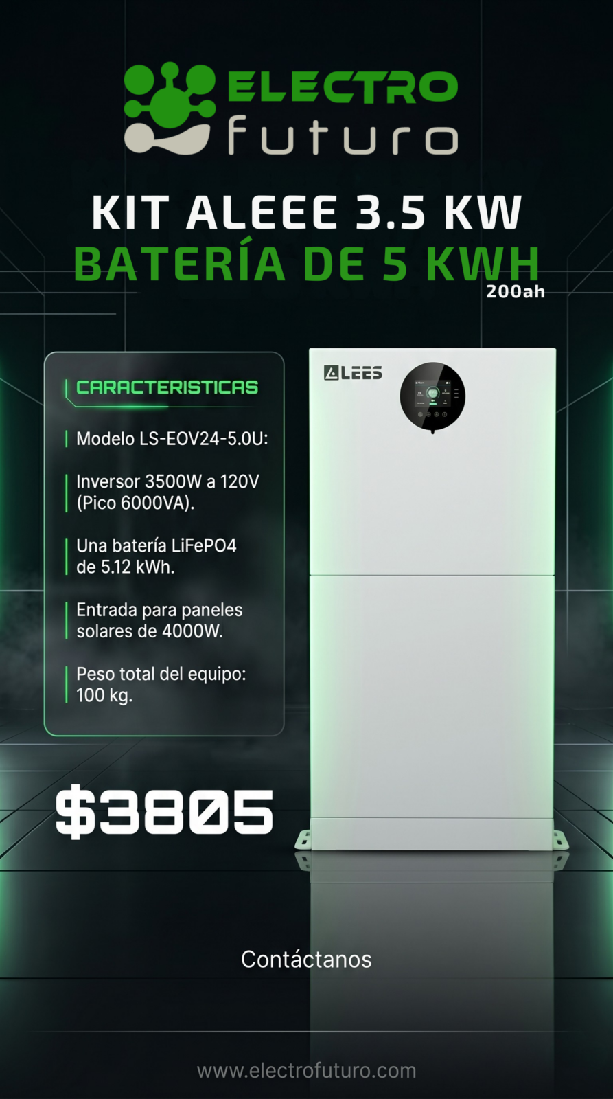 kit ALEES 3.5kw_5kwh (1)