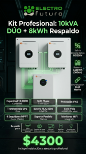kit duo 10.8_electrofuturo