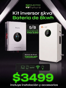 kit inversor techfine 58_electrofuturo (1)
