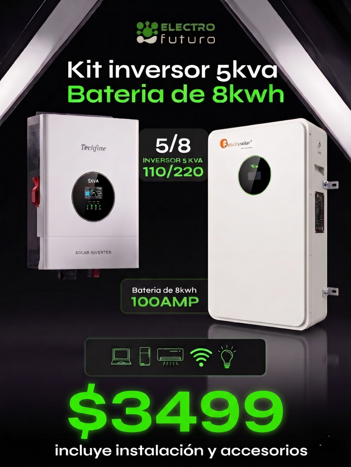 kit inversor techfine 58_electrofuturo (1)