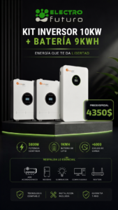 kit_inversor_10-5_electrofuturo