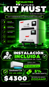 kit_inversor_5-10_electrofuturo
