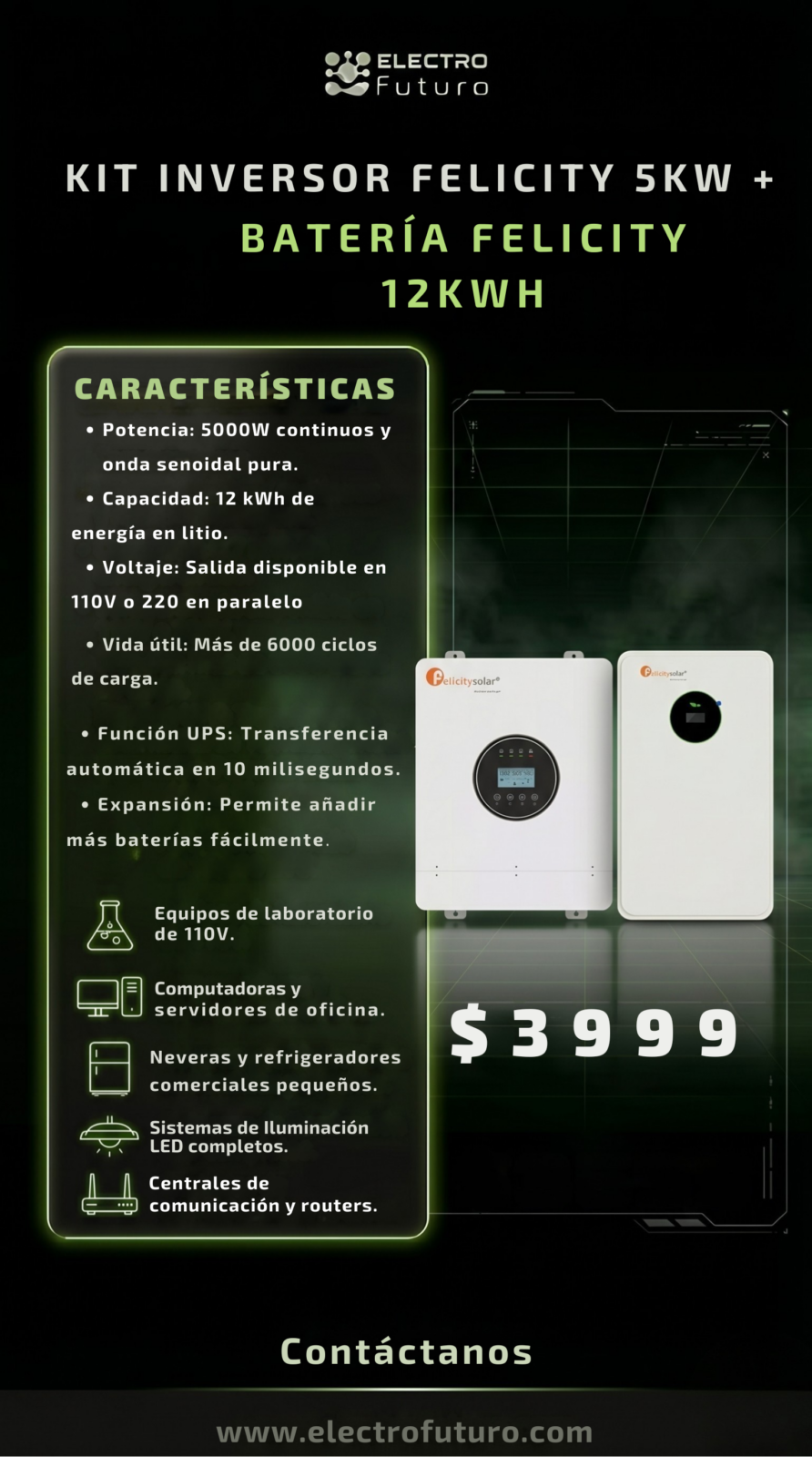 kit5-12_electrofuturo