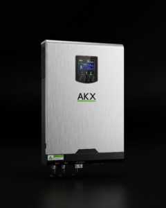 3kva pro_electrofuturo