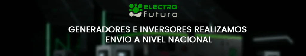 BANNER-COMUNICACION-1-1024x190.png