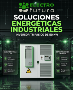 INVERSOR 50 KW_ELCTROFUTURO (1)