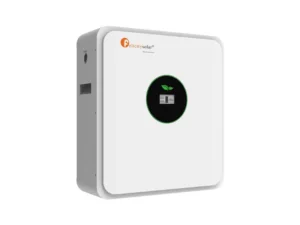 bateria 5kw_electrofuturo