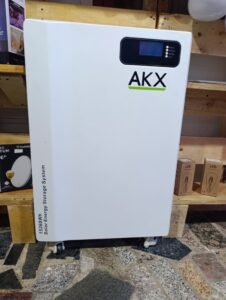 bateria 15kw_electrofuturo