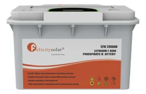 batería 2.5 kw_electrofuturi