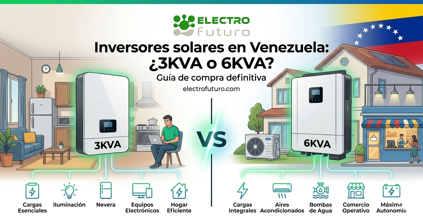 inversor 3kva_imagen destacada_electrofuturo inversor 3kva_imagen destacada_electrofuturo