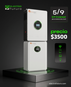 inversor 5 con 9 kit felicity solar electrofuturo.com (1)