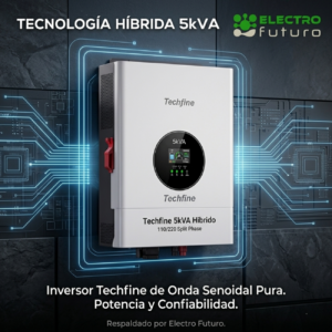 inversor 5 kva_electrofuturi