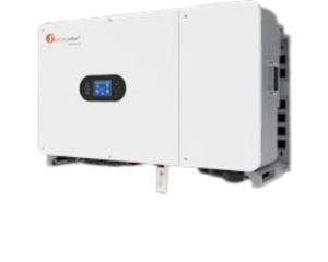 inversor 5o kw felicity