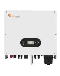 inversor felicity 5kva_electrofuturo