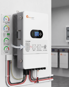 inversor felicity 8kva (2)