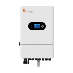 inversor felicity ip65_electrofuturo