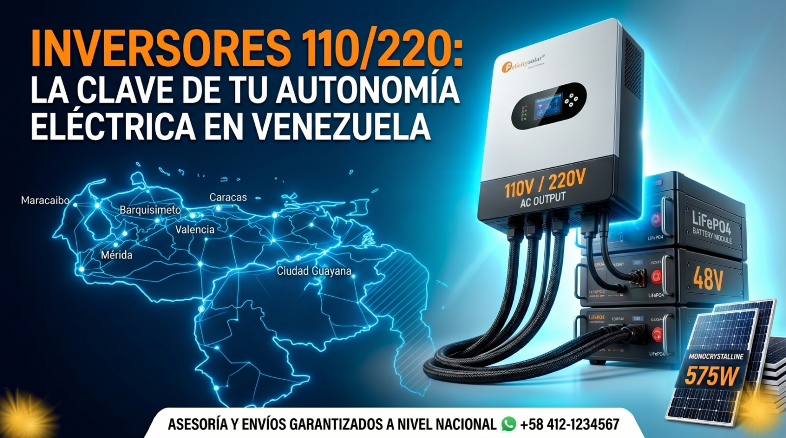inversores 110220_electrofuturo