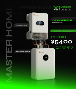 kit felicity solar inversor master home FOTO NORMAL (1)