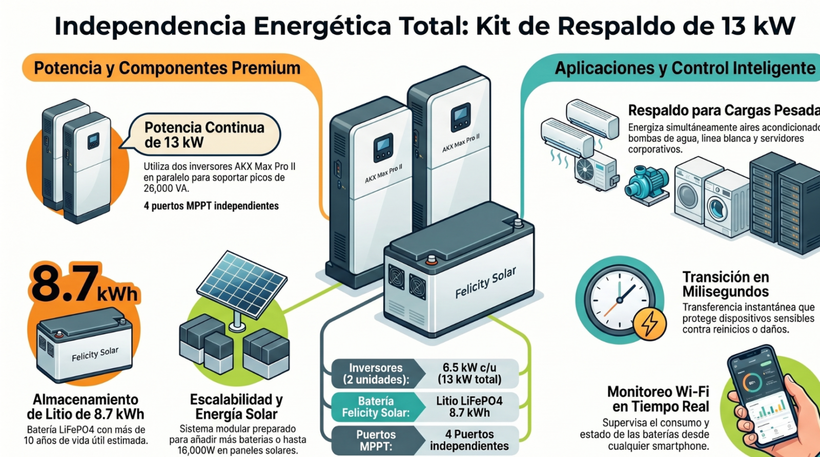 kit6.5_electrofuturo