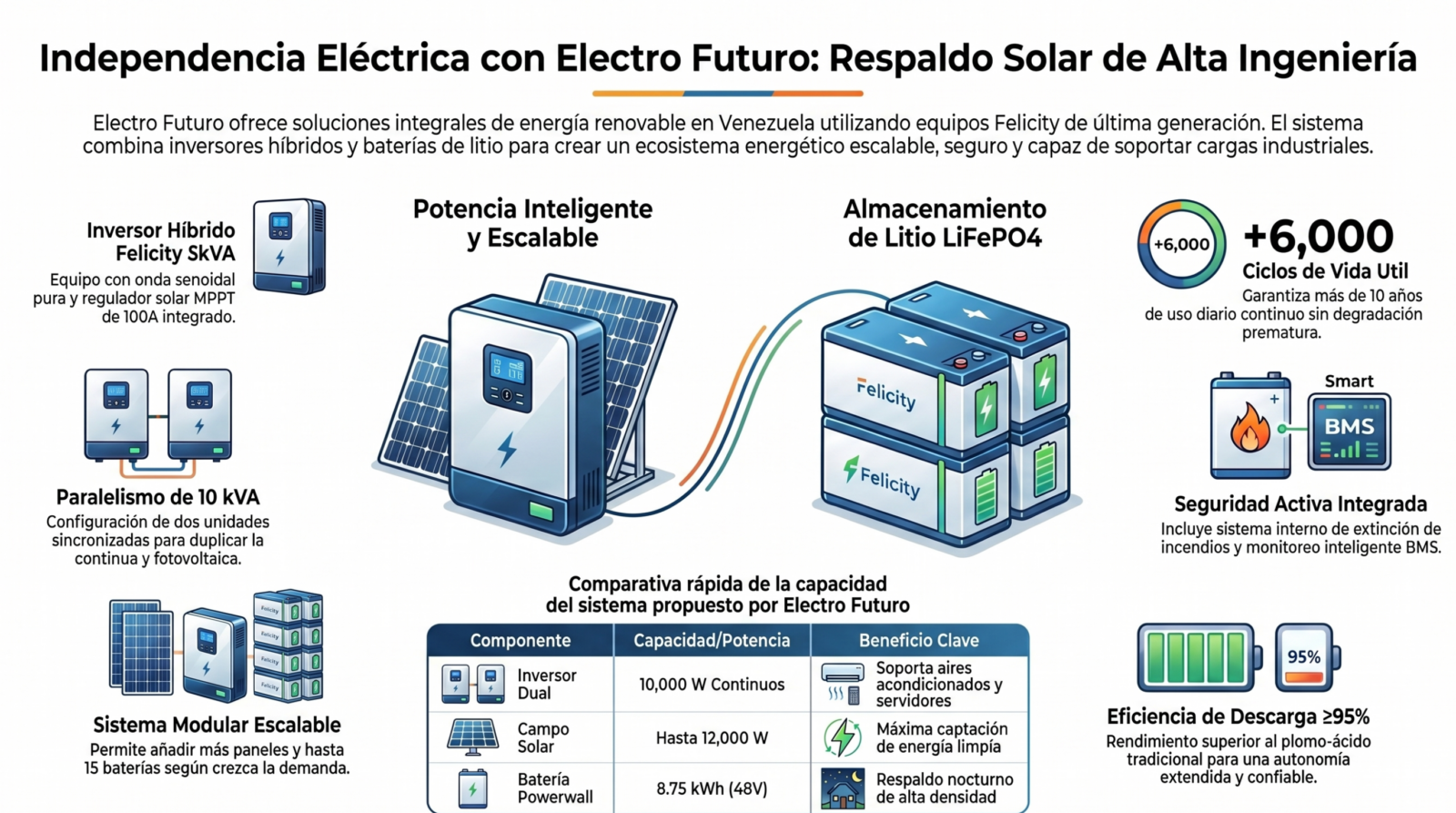 kitduo_electrofuturo
