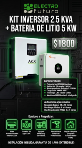 kits 3kva5 electtrofuturo (2)