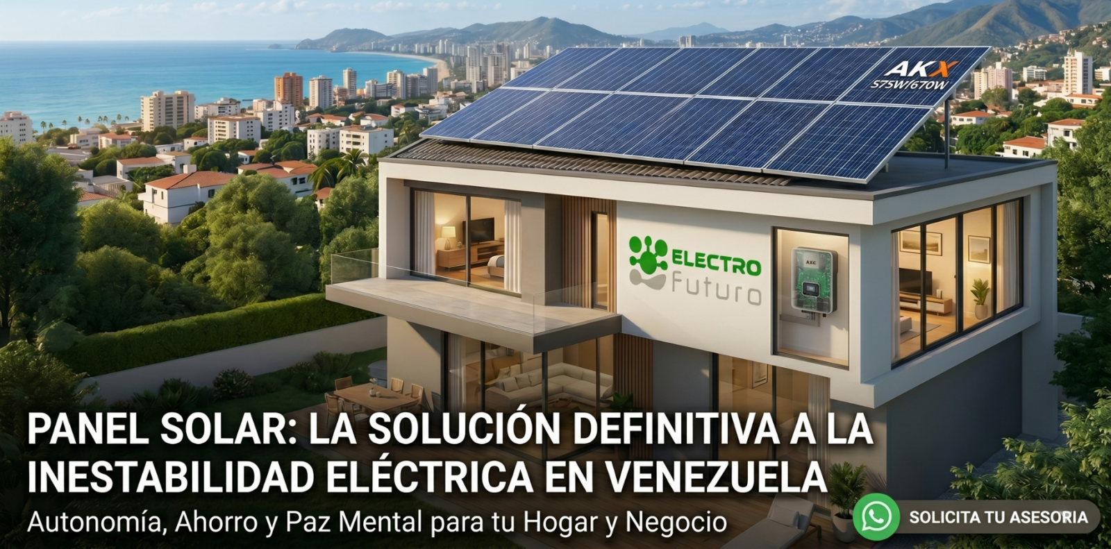 panel solar_electrofuturo panel solar_electrofuturo