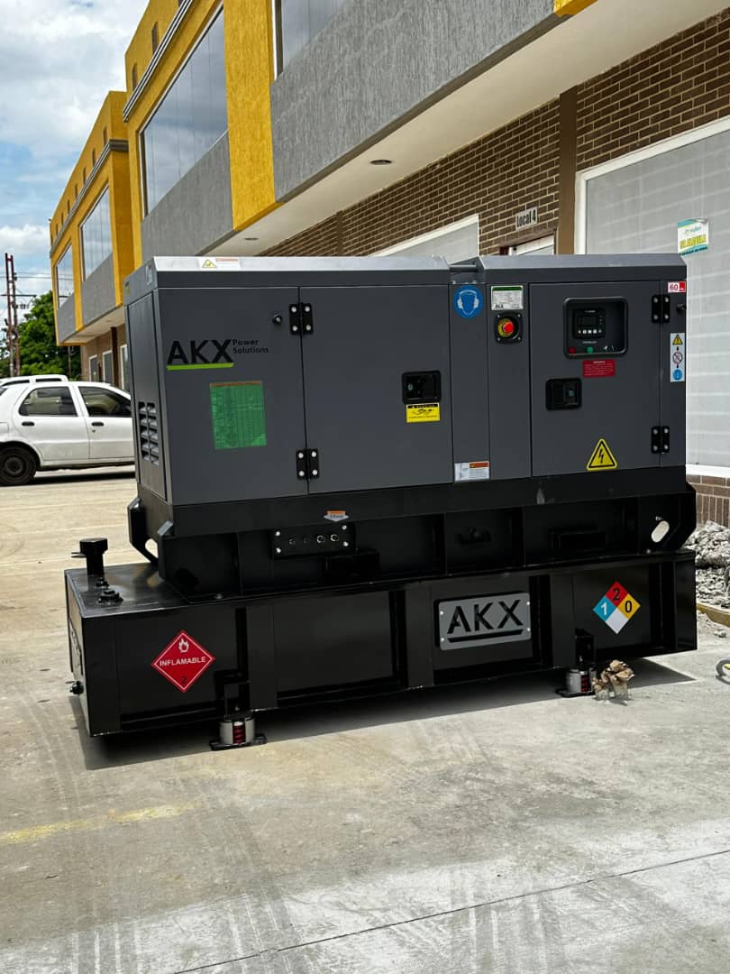 tanque gasoil_electrofuturo