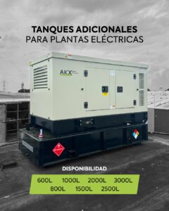 tanques de gasoil_electrofuturo