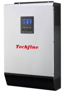 techfine-5kva-inverter_electrofuturo