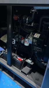 generador lees 125 kva_electrofuturo