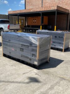 generador less 26KVA_electrofuturo