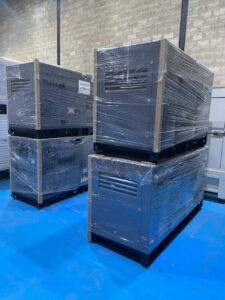 generador less 26KVA_electrofuturo