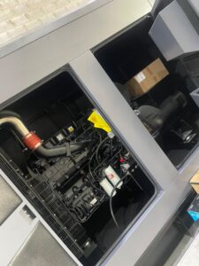 generador less 500KVA_electrofuturo
