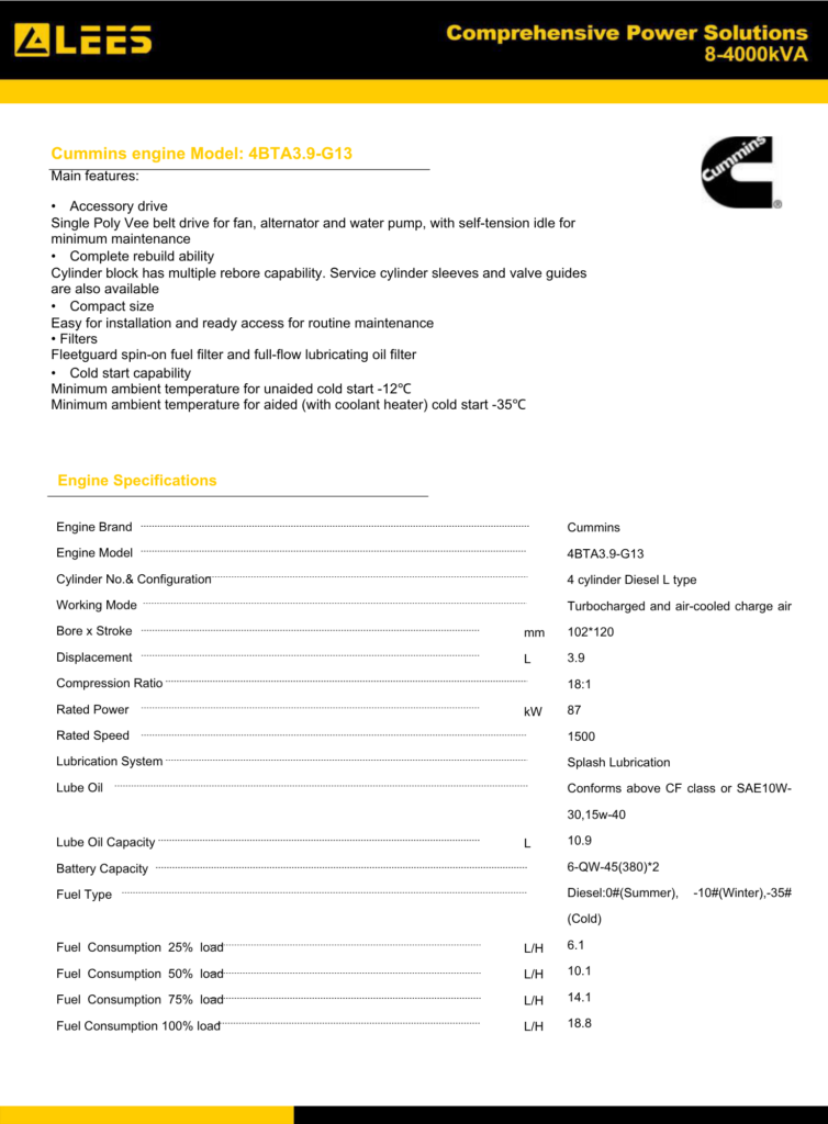 Ficha técnica_ 100kva (1).pdf (1)