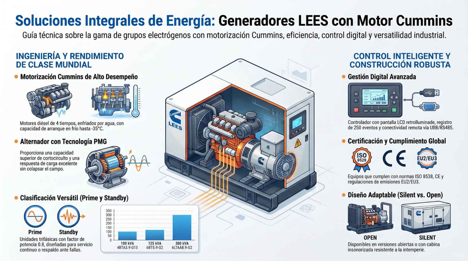 Generadores Lees_electrofuturo (2)