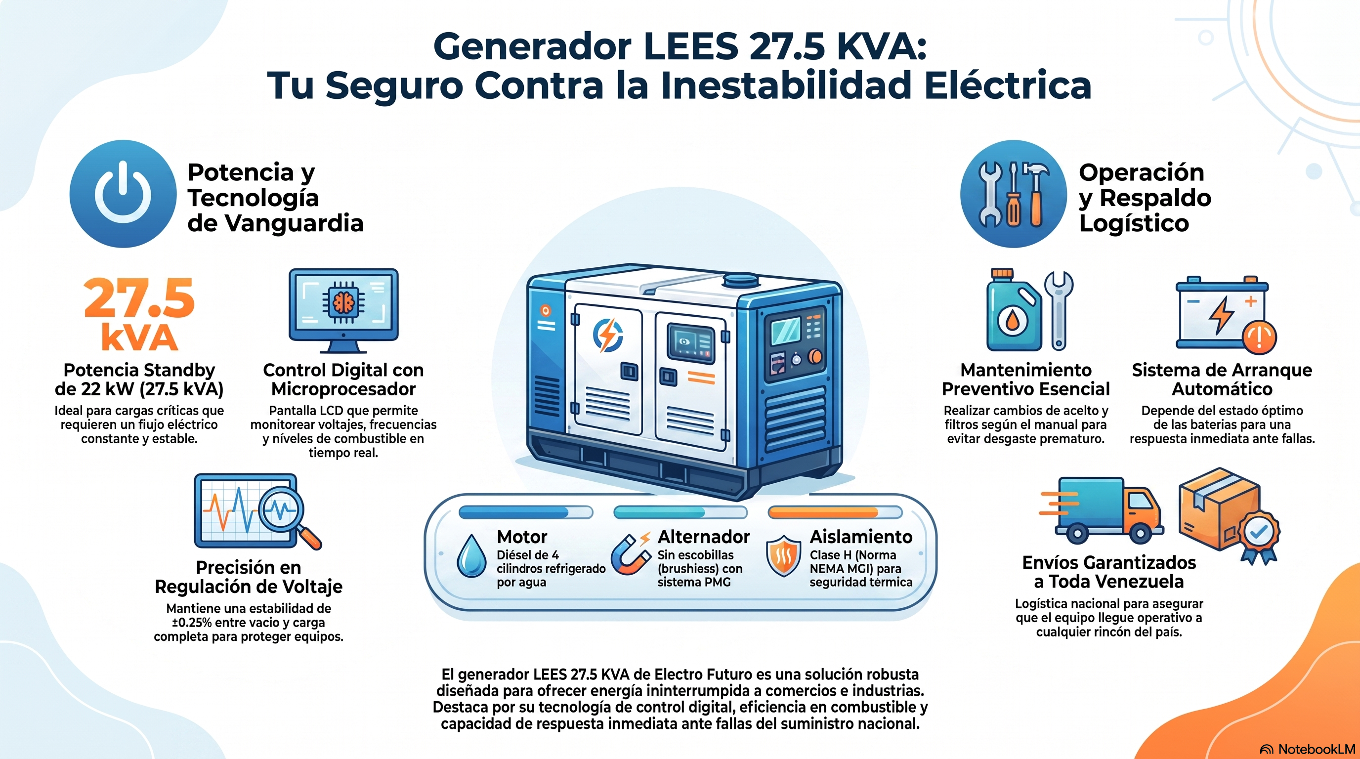 Infografía_de_generador_eléctrico_industrial