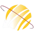 Logo de la marca AKX