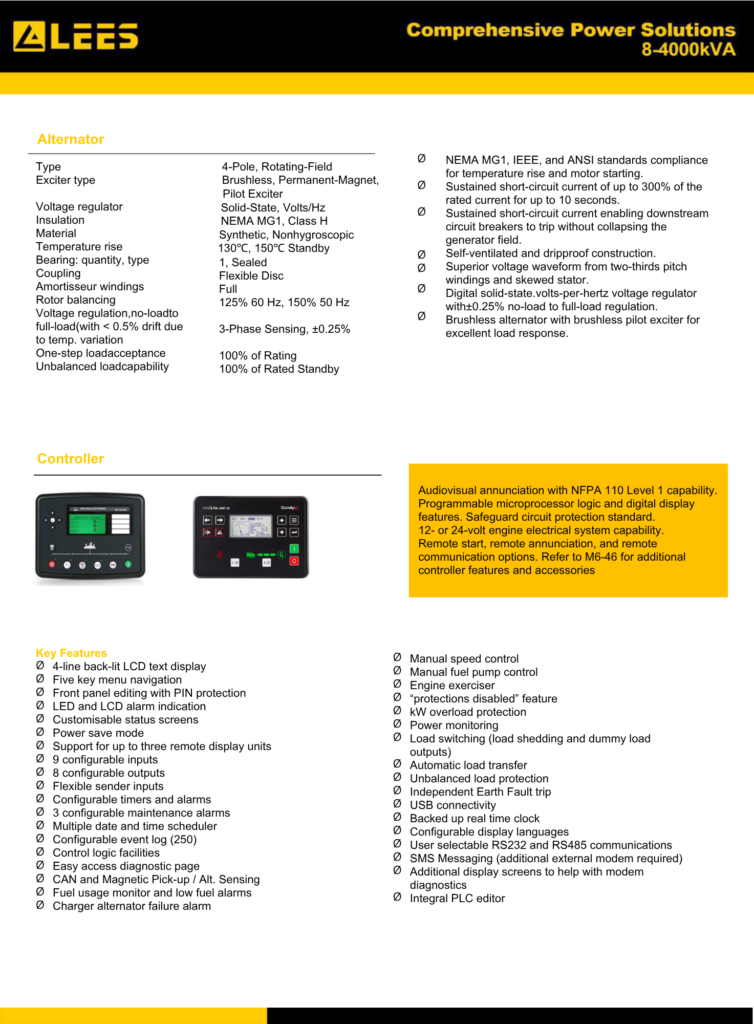 ficha tecnica_ LSC125kvaS3-6.pdf