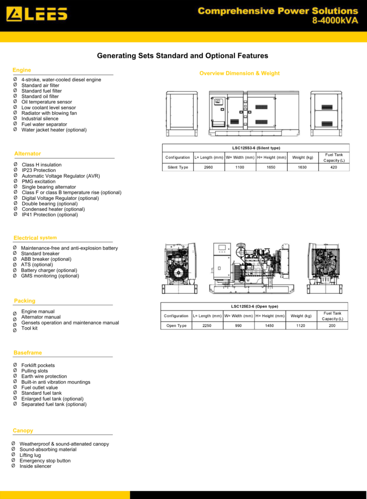 ficha tecnica_ LSC125kvaS3-6.pdf