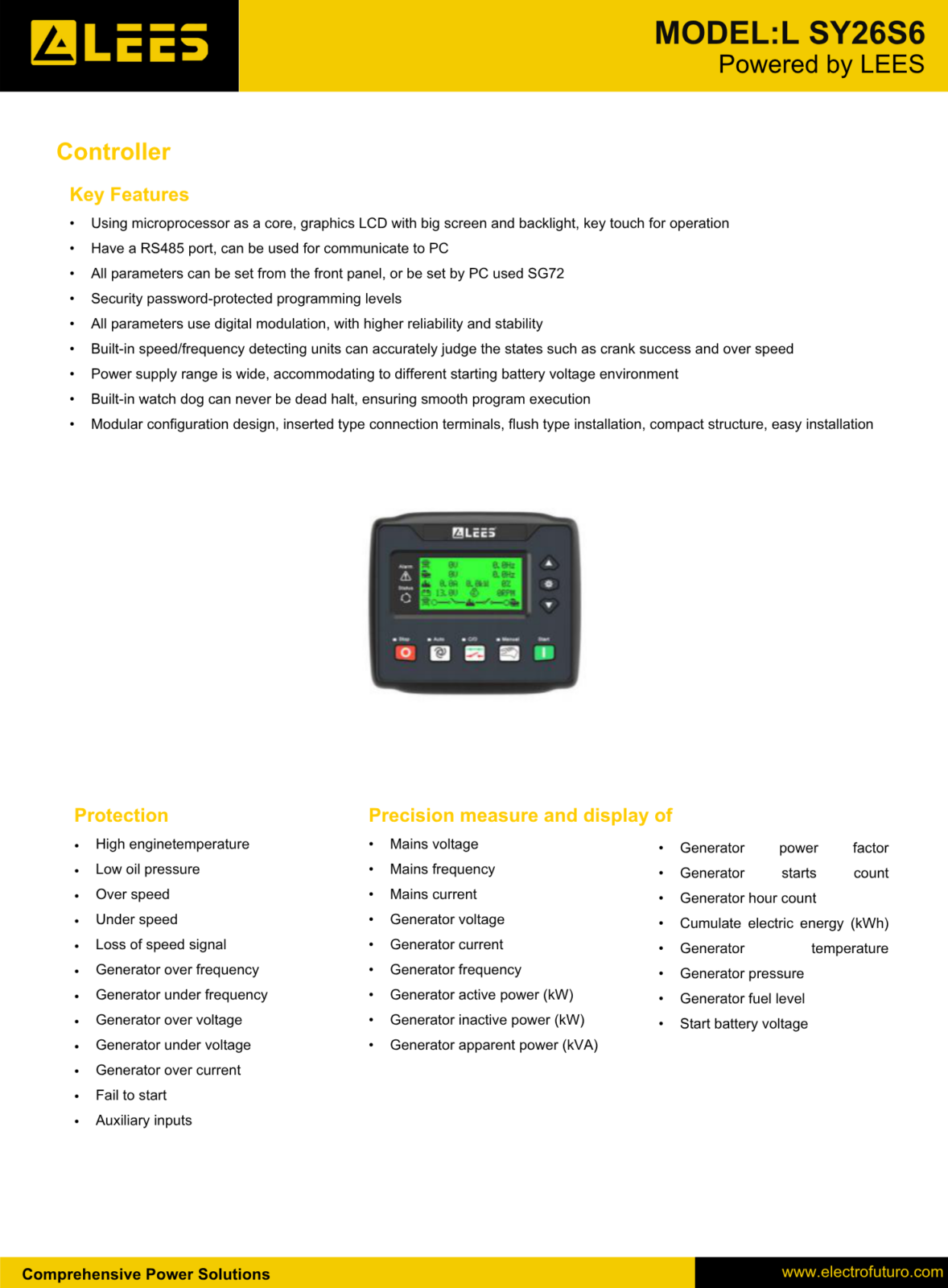 LSY26kva Ficha técnica.pdf (1)