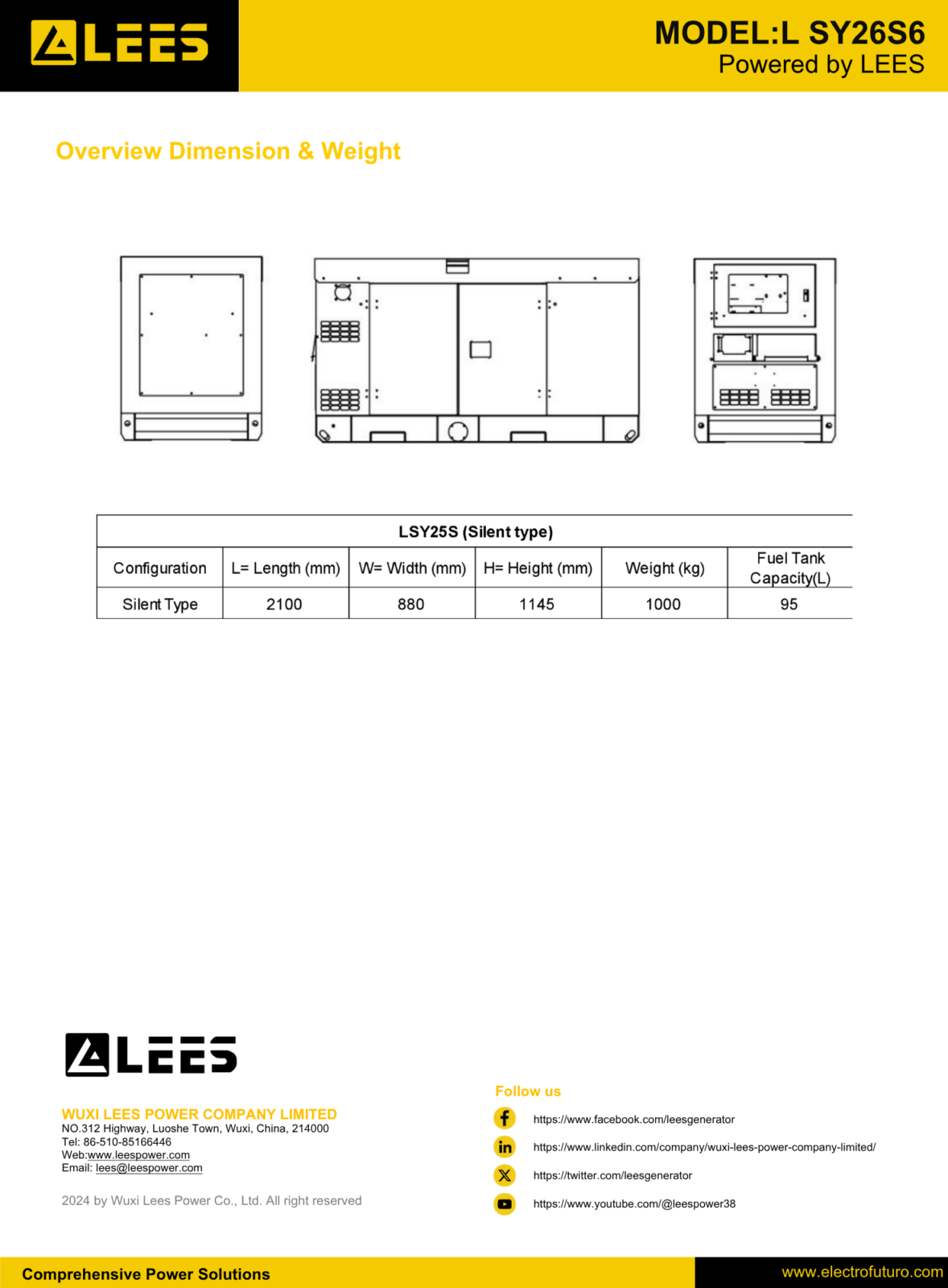 LSY26kva Ficha técnica.pdf (1)